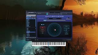 Trinity 2 for Omnisphere 2 Walkthrough Video