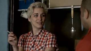 This is England 86 Subtitulado Español 1x04