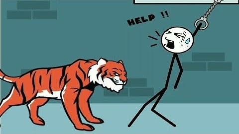 Erase Puzzle - Lvl 76-100 Answers - (WEEGOON Games)