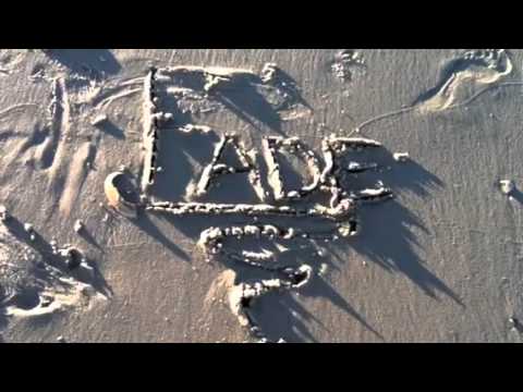 Fade - YouTube