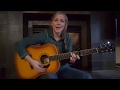 Make it Sweet - Old Dominion Acoustic Cover by Racyne Parker