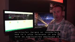 Celebrity Tech Showcase: Customizing Speech Recognition for Higher Accuracy Transcriptions Net Worth