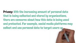 L-2.13 Ethical and social issues in information system(MIS)| SPPU | University exams | CS/IT/AI&DS |