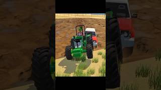 Kiska tractor nikal payega #shorts #youtubeshorts
