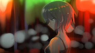 Download Lagu MK Nightcore - Here Come The Rain Again MP3