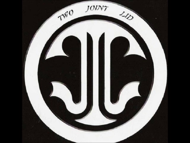 Παρακολούθηση Two Joint Lid - Six Song EP 2006 στο YouTube Παρακολούθηση Two Joint Lid - Six Song EP 2006 στο YouTube