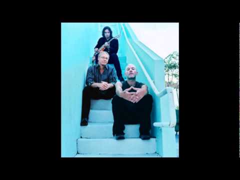 R.E.M. - It's The End Of The World As We Know It - Ringtone