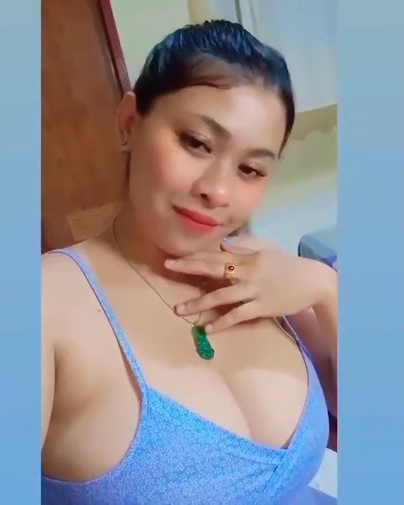 imayunita