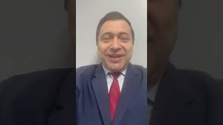 Download Lagu Нью -Йорк Ари Каган  6 февраля 2026 года о самом интересном в городе и штате Нью-Йорк  MP3