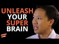 3 Keys To Improve Your Memory With Jim Kwik And Lewis Howes