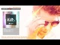 Corsten's Countdown #317 - Official Podcast