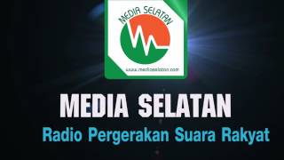 Promo Media Selatan