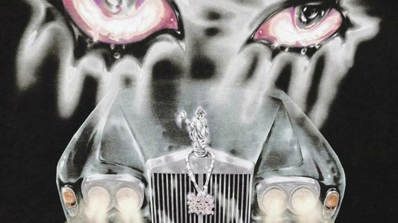 [SOLD] NOVATO EL FLOW  x  YEYO  x  DOONYGRAFF  x  LAOBSESIONFACTORY |  TYPE BEAT | PROD.BY TENTACION