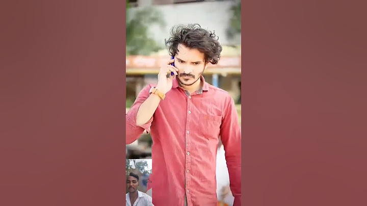 Haisiyat,..🗿 #azmaik #reality #humanity #hearttouching #attitude #killer #azmaikshorts #farmer