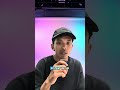 Low power mode iphone #mestilahmobicom #smartphone #phonemalaysia