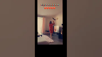 الموديل اش السعودية تحتفل باليوم الوطني الاماراتي 