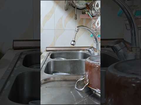 تمیزکاری شستشو خانه داری ظرف