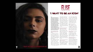 Print Showcase Year 12 2017