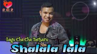 LAGU CACA TRBARU