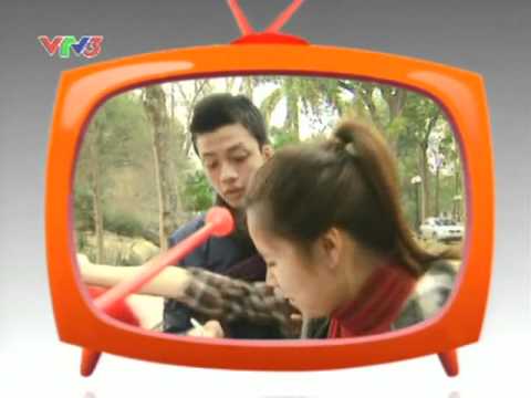Video Rung Chuông Vàng 15.05.2011 - HVKTQS và HVCS Phần 2/4 - YouTube