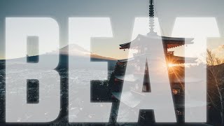 [FREE] Japanese type beat "Japanese" [INSTRUMENTAL/BEAT]