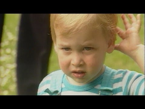 Video: Videoclipul lui Baby Fletcher, noul nume al copilului și tendința lui Prince William de a-și extinde familia - Topul acestei săptămâni