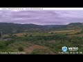 2026-06-11 Galeata