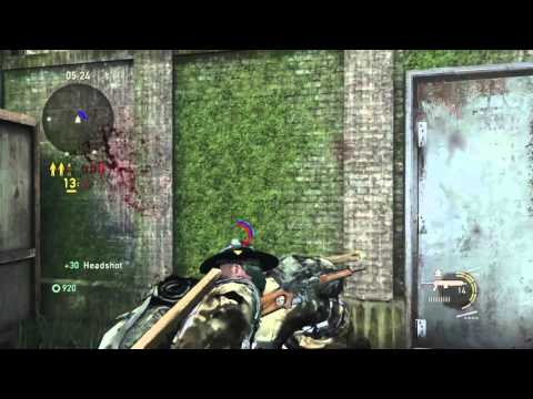 The Last of Us Highlights #3 microsoft store