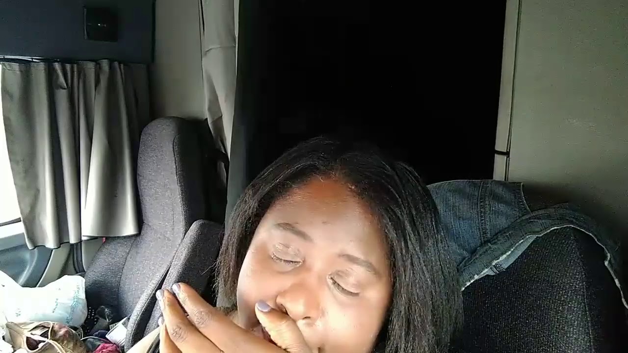 shape world15 Live Stream