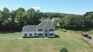 350 Claxton Ave video tour