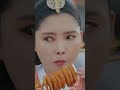 드라마 철인왕후