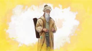 Matrakçı Nasuh Ve İbn-I Heysem Özçekim Kahvesinde