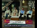 #الستات_مابيعرفوش_يكدبوا عائلة السباحة العالمية فريدة