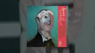 Famous Amigo The Devil - Cannibal Within (Official Audio Stream) Wealth