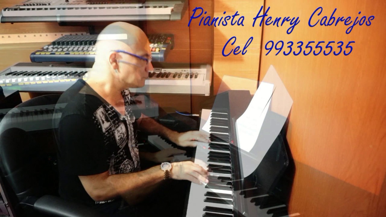 Clases De Piano Online Gratis Youtube