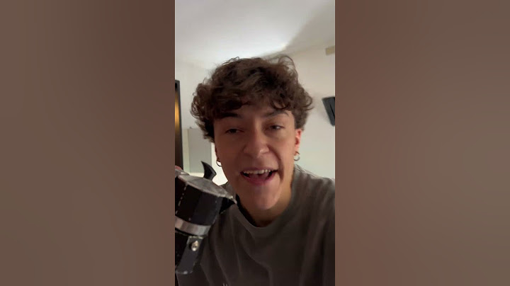 L' AMICO CON LA CASA AL MARE