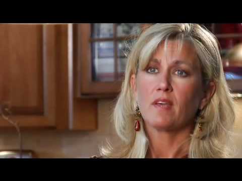 Symphony Homes - Testimony from Kathy