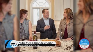 Design Tip Tuesday: Take the stress off and collaborate with a full-service provider!