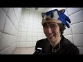 Sonic Heroes, но это СиВойс у и него нет времени на монтаж. В психушке скоро уложат спатки :с