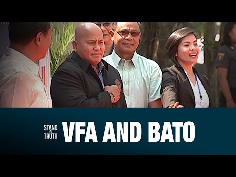 Video: Ano Ang Pagkakaiba Sa Pagitan Ng Parliament Ng US