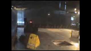 Guildford 2008 Best Bits ROBOTWARS ROBOT WARS