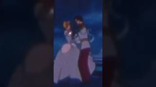 So This Is Love  Ilene Woods Mike Doylas aesthetic disney 