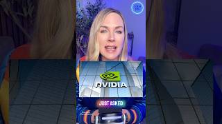 Nvidia Calls Wall Street