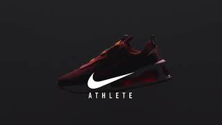 Nike Shoes – 3D Commercial Animation Video