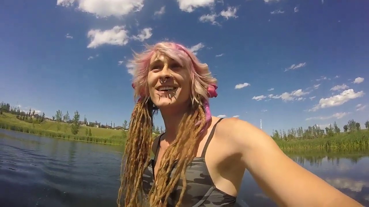 Homemade Chain drive Boat Motor Test 2018 YouTube