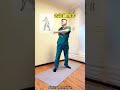 Get the ancient methods into practice#Share your health with your loved ones