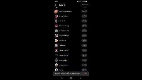 Testing for Omelet Arcade live stream