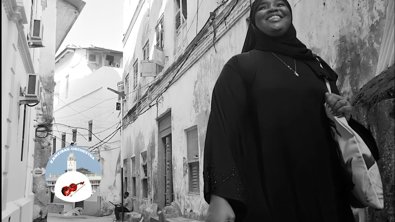 sabalkheri mpenzi -Sami haji dau & Asha Simai || za kale dhahabu || old taarab||old zanzibar