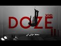 Xic Doze II Prod By XBPM Xic Doze II Prod By XBPM
