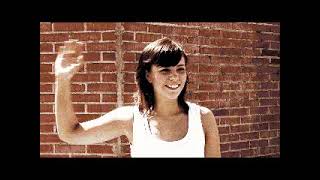 Om Du Tror - Anna Hertzman - Musikvideo